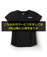 フロントピンタックTEE ATLA543