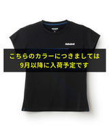 バイカラースライドブロックTEE ATLA541