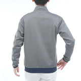 リバーシブルジャケット　ADMA650