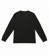 【EC限定】　SMOOTH LS T 　ANLA616