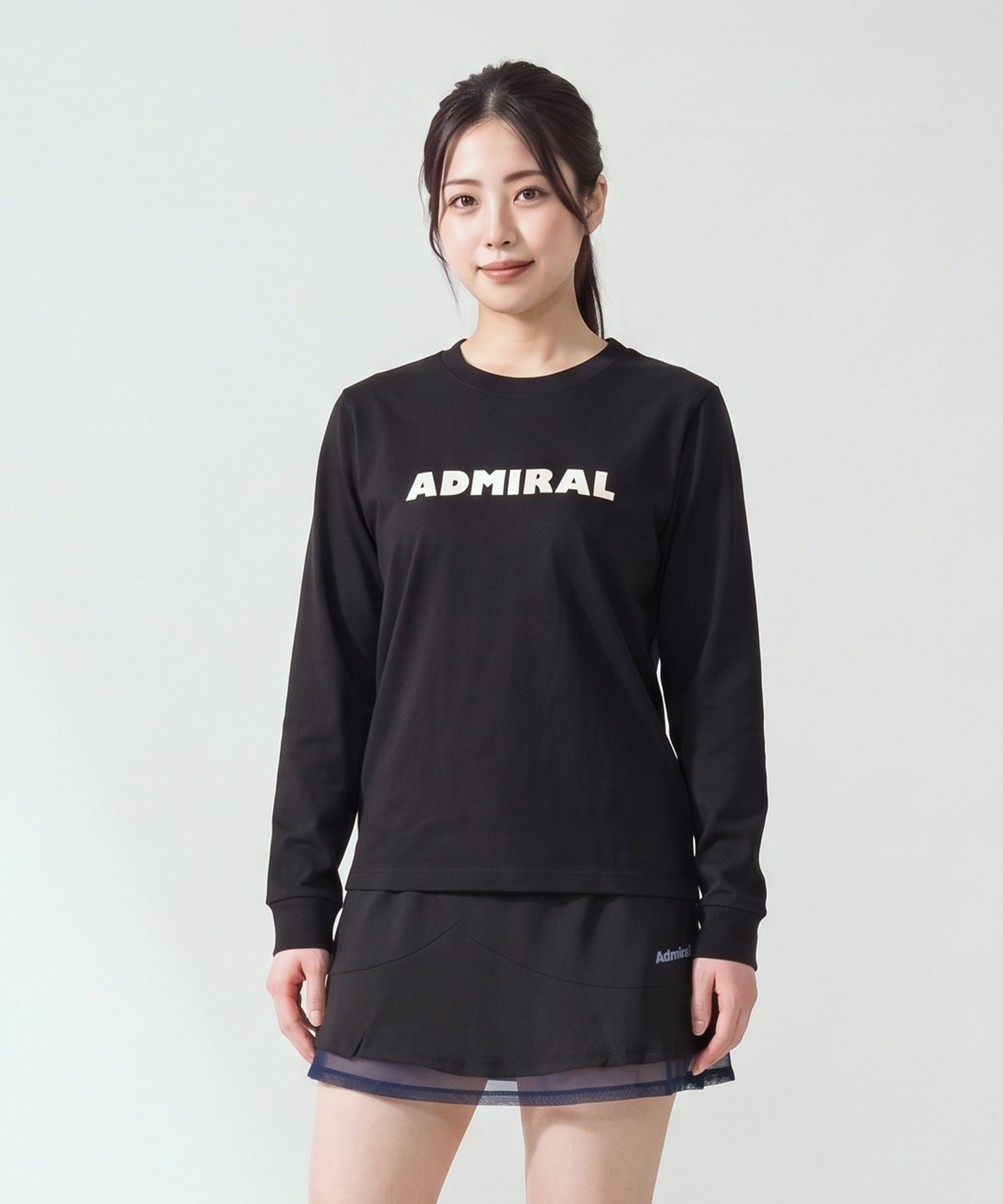 新着一覧-全商品 – ADMIRAL