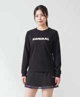 【EC限定】　SMOOTH LS T 　ANLA616