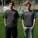 GRASSROOTS-Tｼｬﾂ　ANUN606