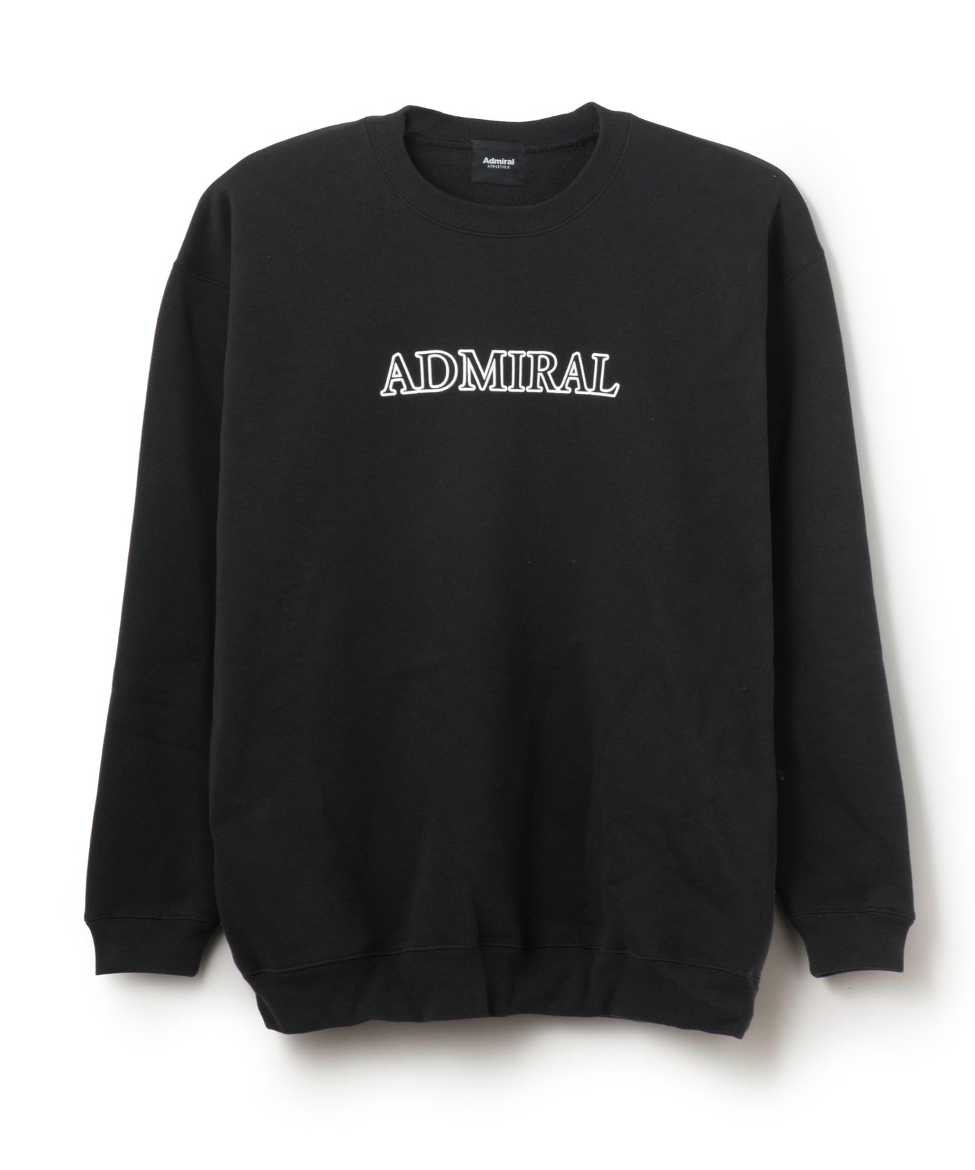 ロアッソ熊本 x Admiralコラボスウェット AFM564 – ADMIRAL
