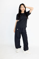 PANTS 　ANUN608