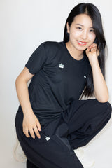 PANTS 　ANUN608