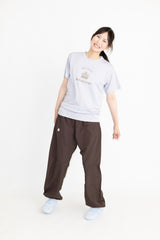 PANTS 　ANUN608