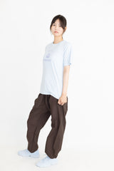 PANTS 　ANUN608