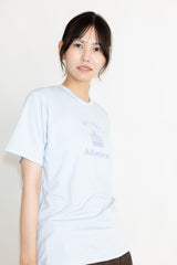 DRY SMOOTH T 　ANLA611