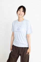 DRY SMOOTH T 　ANLA611