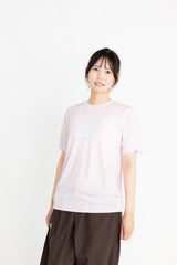 DRY SMOOTH T 　ANLA611