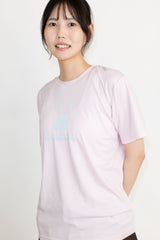 DRY SMOOTH T 　ANLA611
