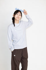 PIGMENT LS T　ANUN607