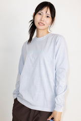 PIGMENT LS T　ANUN607
