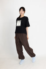 PANTS 　ANUN608