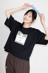 SLIT BIG T　ANLA609