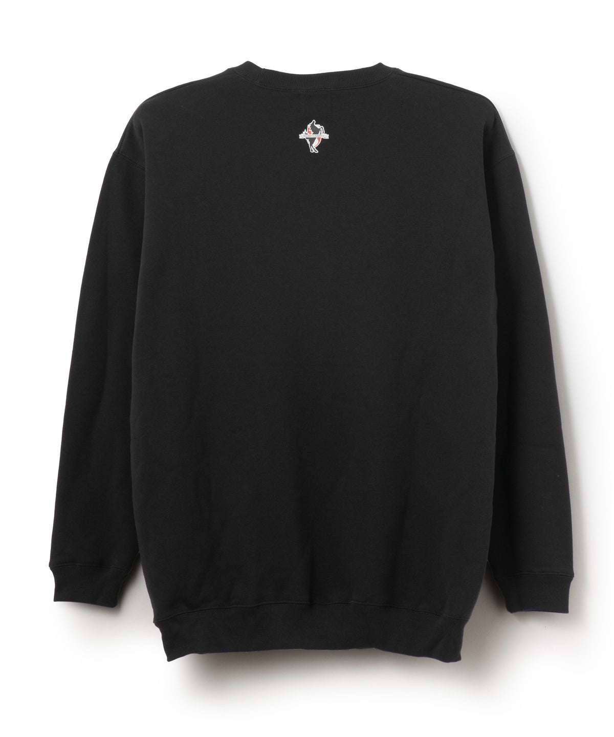 スウェット&パーカー(メンズ) – ADMIRAL