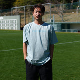 GRASSROOTS-Tｼｬﾂ　ANUN606