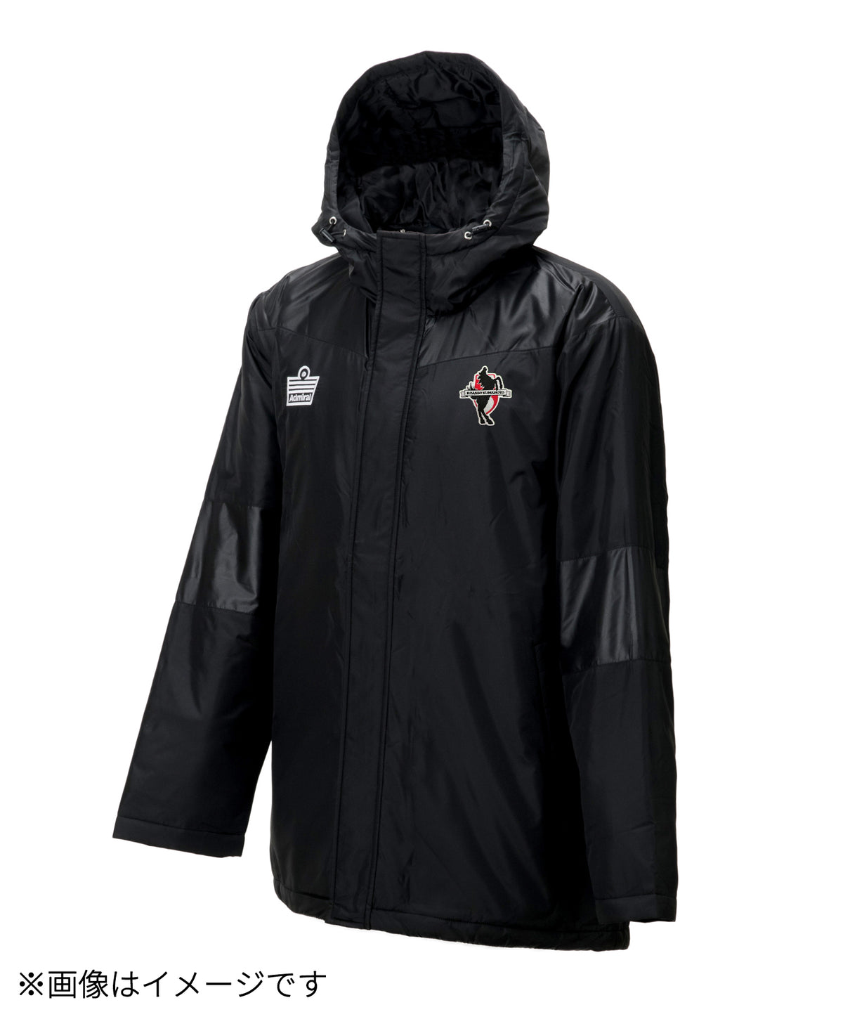 公式】ADMIRAL OFFICIAL ONLINE STORE｜アドミラル オフィシャル