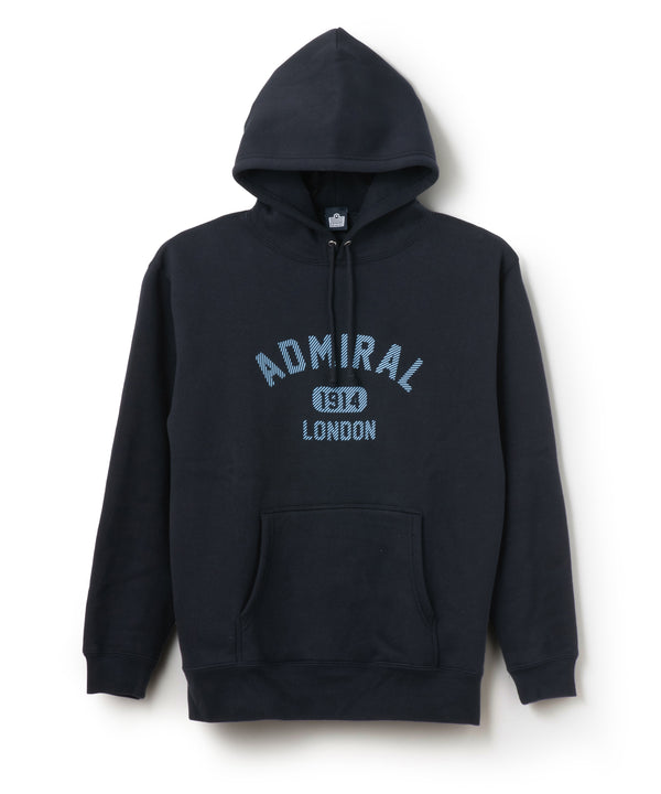 スウェット&パーカー - サッカー – ADMIRAL
