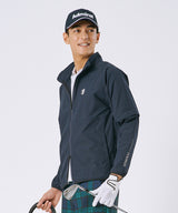 2WAY ウィンドジャケット ADMA601