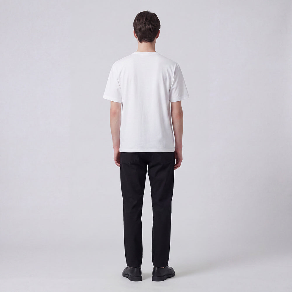 ムーンテックTシャツ ANUN614 – ADMIRAL
