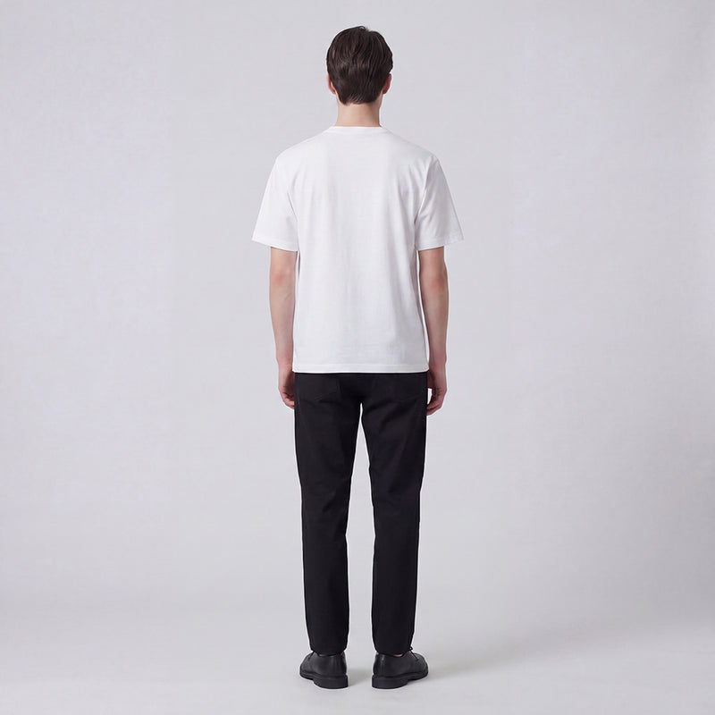 ムーンテックTシャツ ANUN614 – ADMIRAL