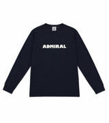 【EC限定】　SMOOTH LS T 　ANLA616