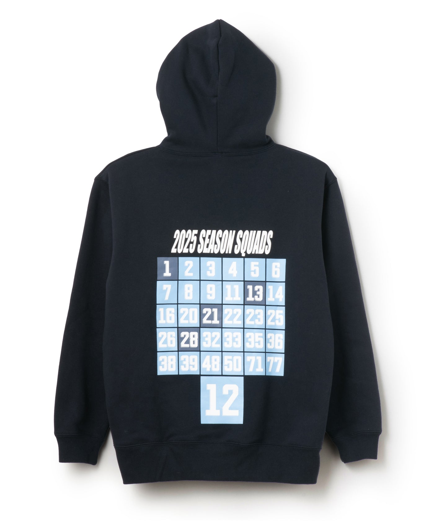 ジュビロ磐田 ウィンドブレーカー M 新商品販売のお知らせ | ジュビロ磐田 Jubilo IWATA