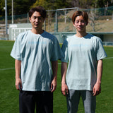 GRASSROOTS-Tｼｬﾂ　ANUN606