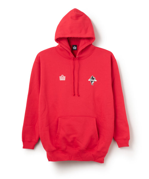 KBストア　SとM２枚セット　ロアッソ熊本 天皇杯　Tシャツ　サッカー KBストア SとM2枚セット ロアッソ熊本 天皇杯 Tシャツ サッカー