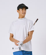 Karatouch Rampant Mock Neck Shirt ADMA619