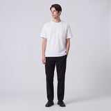 ムーンテックTシャツ ANUN613