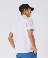 Karatouch Rampant Mock Neck Shirt ADMA619