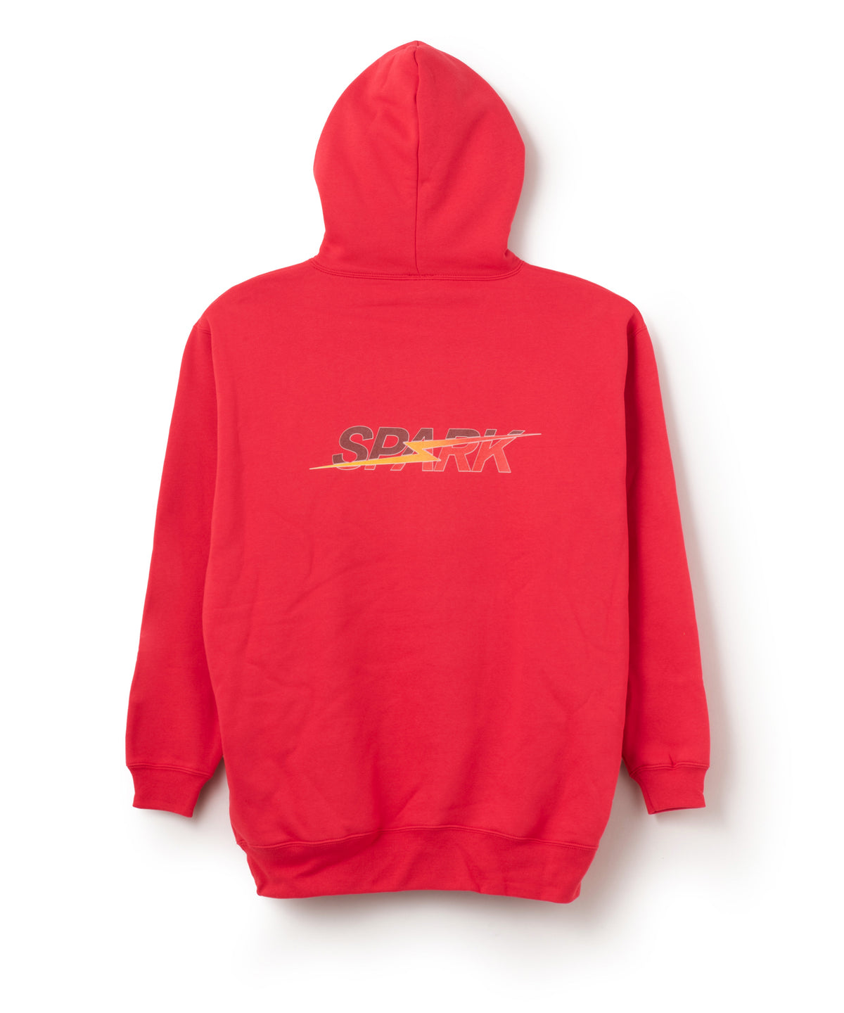 8_914570bf-1eaf-4576-ac7a-