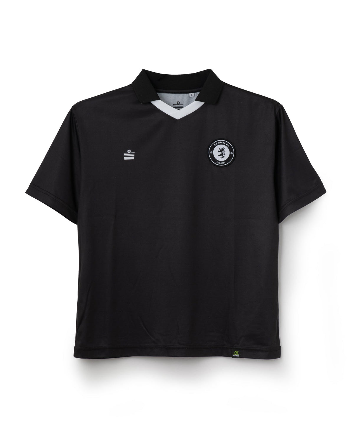 新着商品 ライフスタイル – 3ページ目 – ADMIRAL