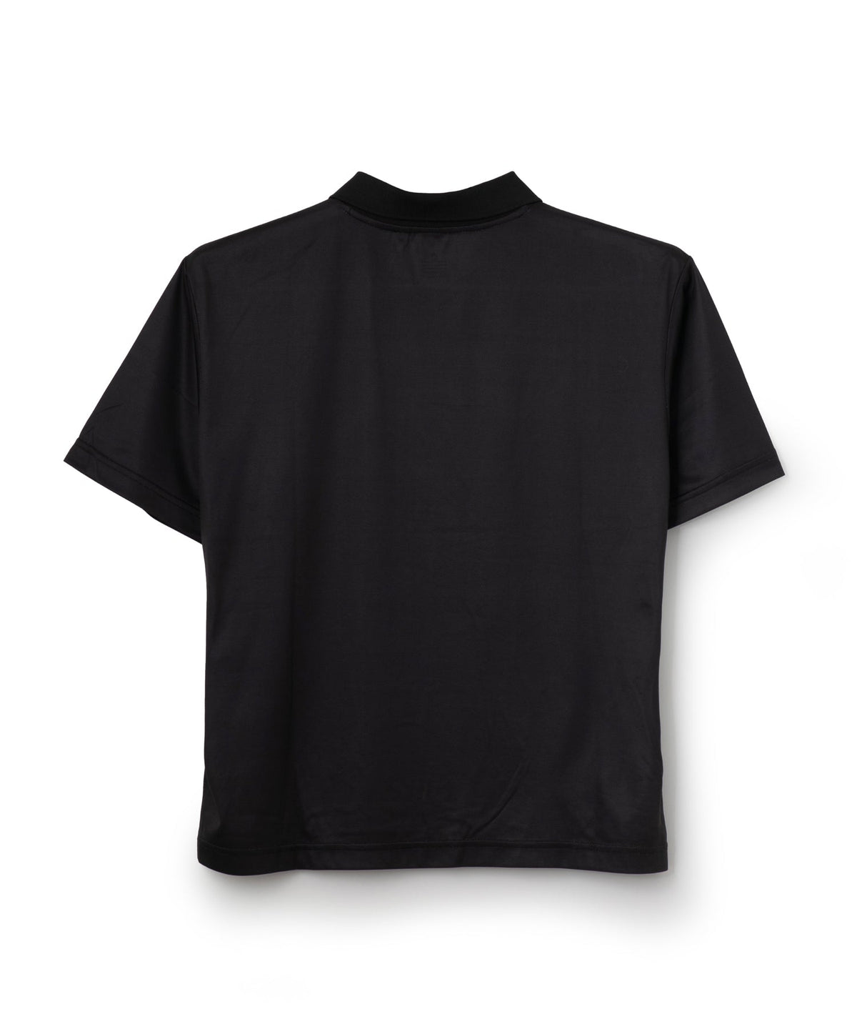 商品 – ADMIRAL