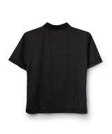 Admiral Street Game Shirt　AAMA501