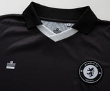 Admiral Street Game Shirt　AAMA501