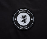 Admiral Street Game Shirt　AAMA501