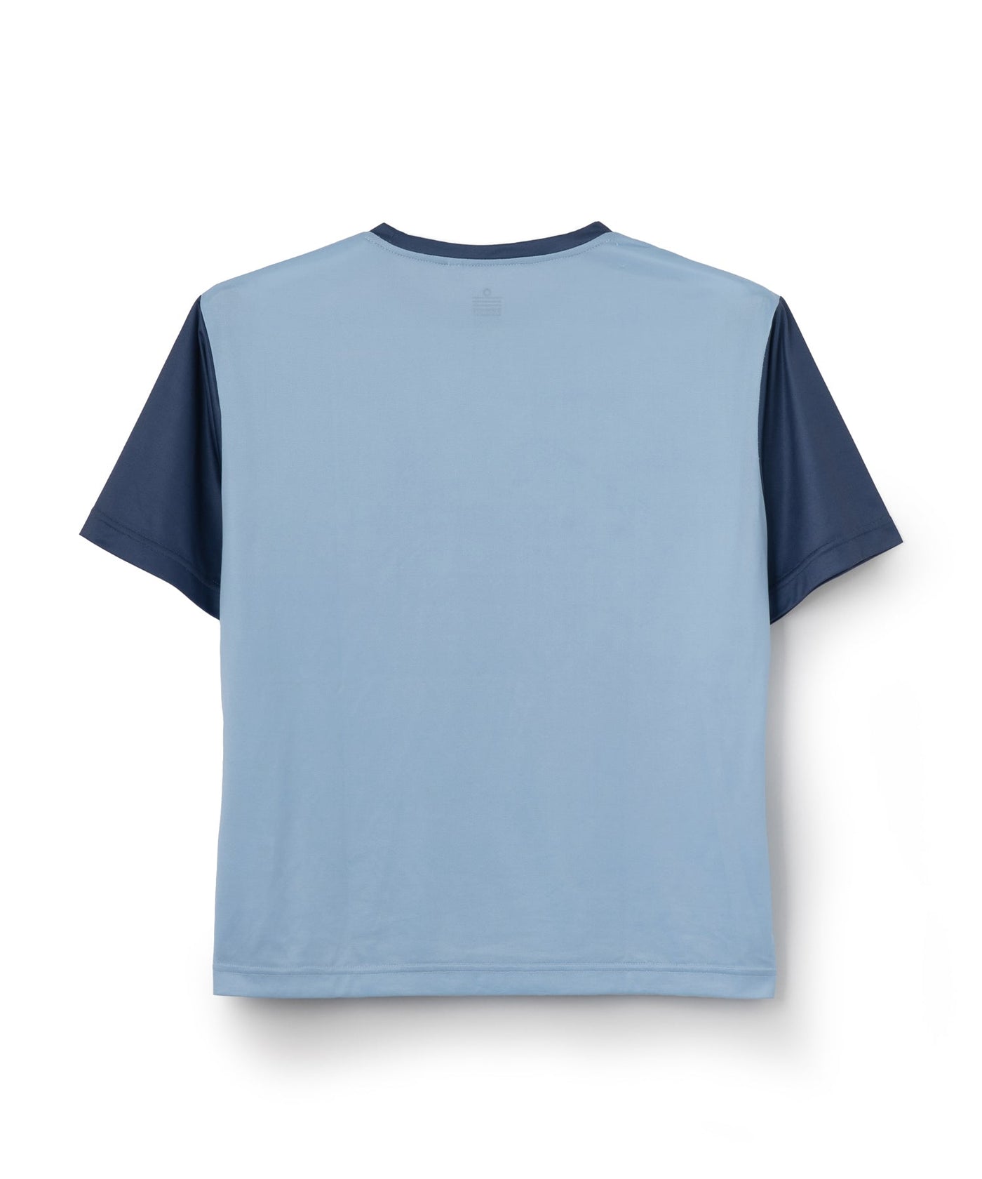 Admiral Street Game Shirt AAMA502 – ADMIRAL