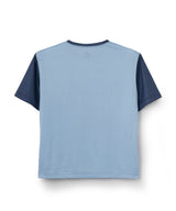 Admiral Street Game Shirt　AAMA502