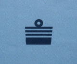 Admiral Street Game Shirt　AAMA502