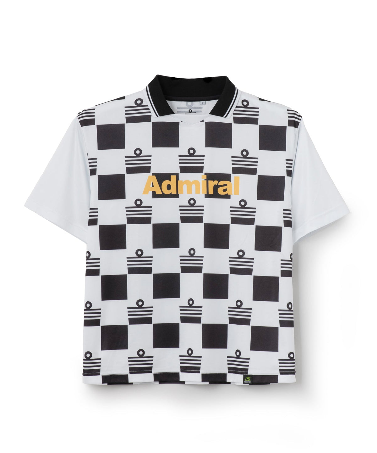 商品 – ADMIRAL