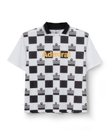 Admiral Street Game Shirt　AAMA503