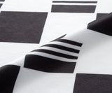 Admiral Street Game Shirt　AAMA503