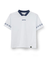 Admiral Street Game Shirt　AAMA504
