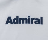 Admiral Street Game Shirt　AAMA504