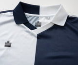 Admiral Street Game Shirt　AAMA505