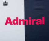 Admiral Street Game Shirt　AAMA505